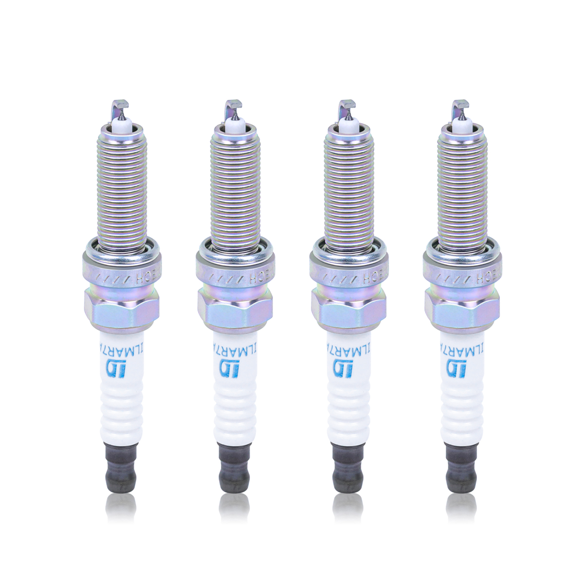 Spark Plugs