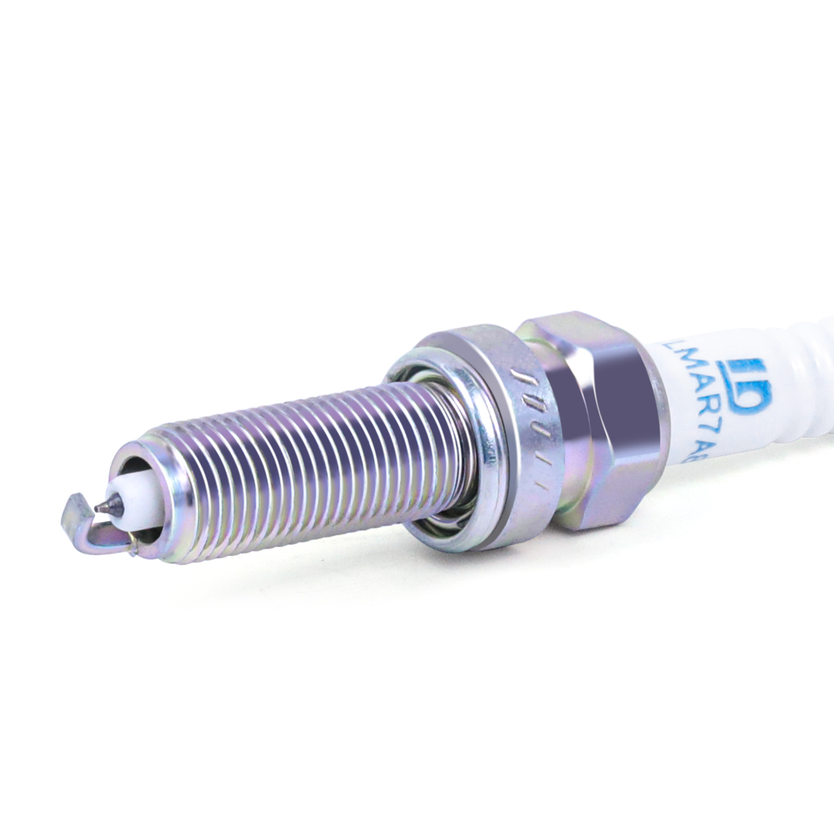 Spark Plugs
