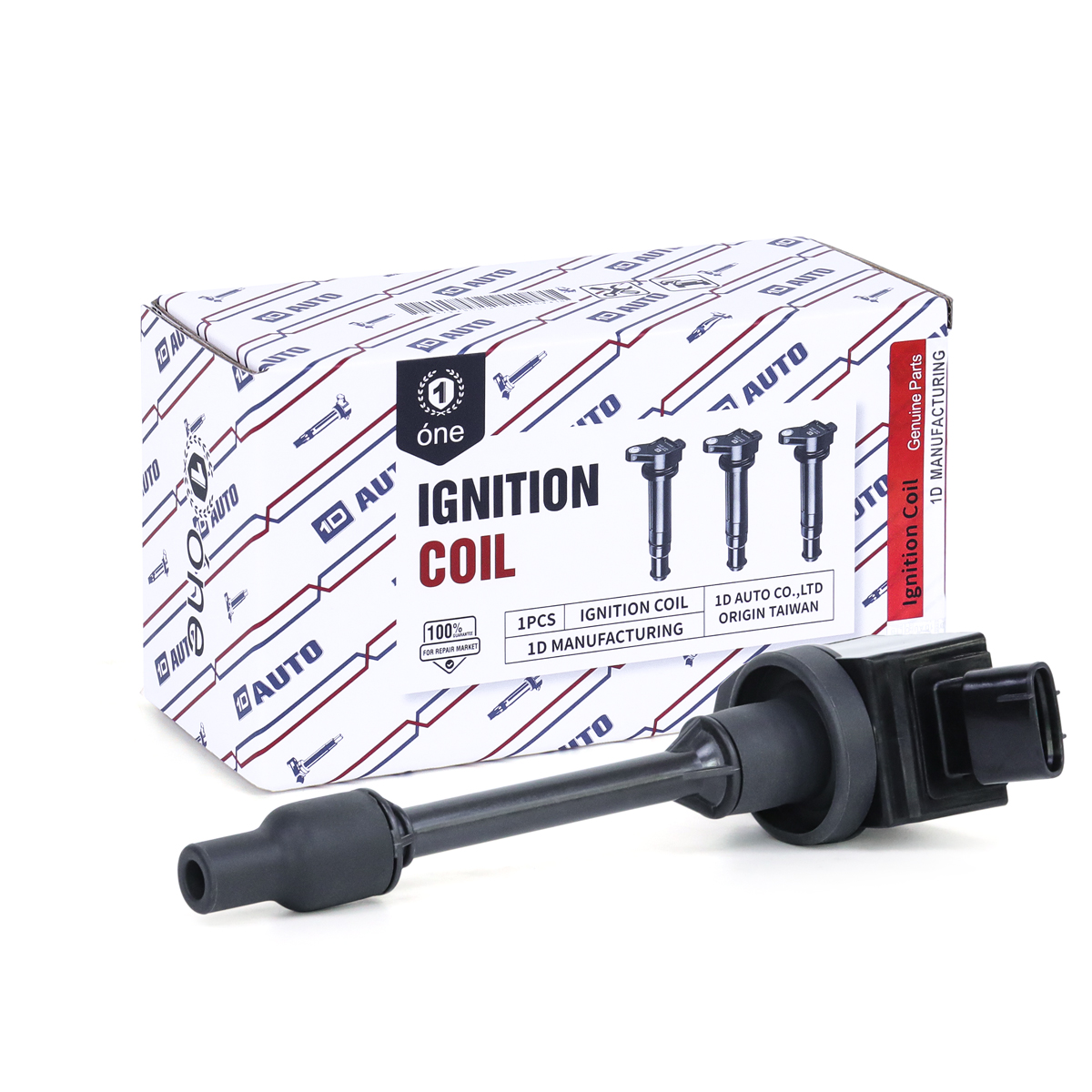 Ignition Coil